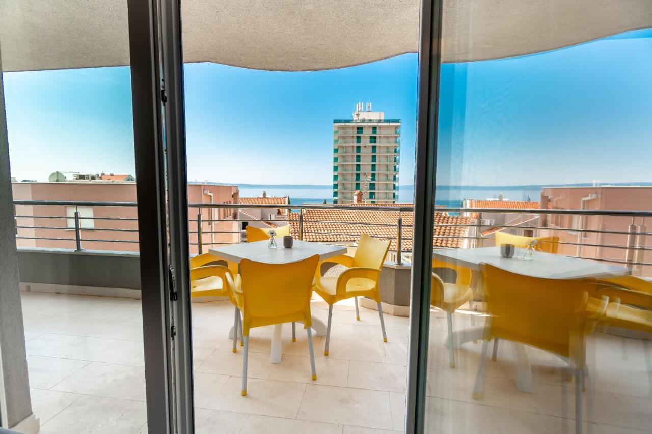 Apartment And Vuleta, Close To The