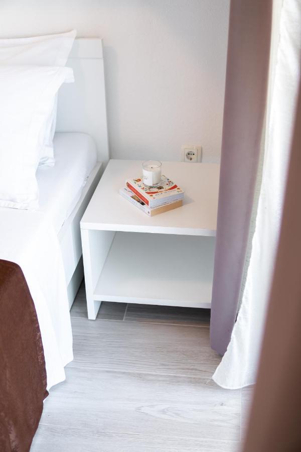 Apartment And Vuleta, Close To The Makarska